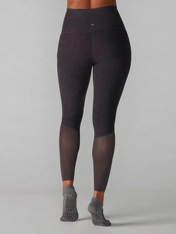 Tavi Stash & Dash Women's Tight Leggings